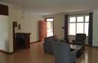 Furnished 1 Bed Apartment with En Suite at 6Th Parklands Avenue - 5