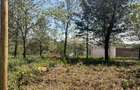 500 m² Residential Land at Ruiru-Githunguri Road - 13