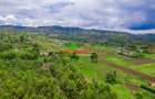 0.05 ha Residential Land at Nduiguine - 9