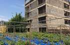 Land in Murang'a County - 1