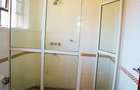 4 Bed Apartment with Borehole in General Mathenge - 14