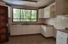 4 Bed Townhouse with En Suite at Kileleshwa - 9