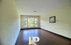4 Bed Apartment with En Suite in General Mathenge - 14