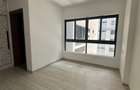 1 Bed Apartment with En Suite at Valley Arcade - 5