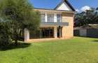 4 Bed Townhouse with En Suite in Ridgeways - 4