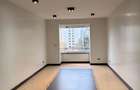 3 Bed Apartment with Swimming Pool in Riverside - 3