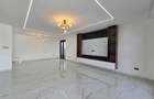 5 Bed House with En Suite at Mugutha - 2
