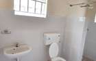 3 Bed House with En Suite at Galleria - 9