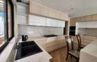 7 Bed Townhouse with En Suite at Lavington - 8