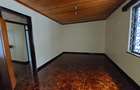 6 Bed Townhouse with En Suite at Algeyo 66 - 13