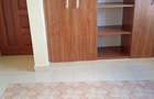 2 Bed Apartment with En Suite in Waiyaki Way - 4