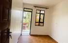 4 Bed Villa with Borehole in Gikambura - 9