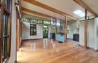 2 Bed House with En Suite at Karen - 8