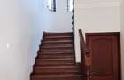 5 Bed House with En Suite at Nyali - 15