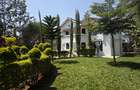 4 Bed House with En Suite in Syokimau - 2