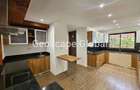 4 Bed House with En Suite in Runda - 7