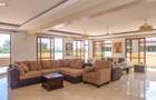 4 Bed Apartment with Swimming Pool at Links Road - 4
