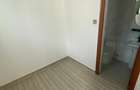 Serviced 2 Bed Apartment with En Suite in Westlands Area - 10