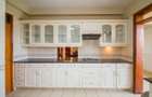 Serviced 2 Bed Apartment with En Suite at Keiyo Road - 4
