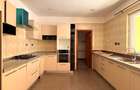 Serviced 3 Bed Apartment with En Suite in Lavington - 2