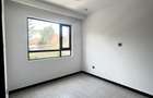 2 Bed Apartment with En Suite in Lavington - 1