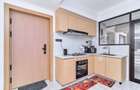Serviced 1 Bed Apartment with En Suite at Kileleshwa - 4