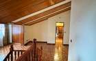 4 Bed House at Near Giraffe Centre - 13