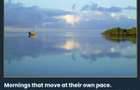0.126 ac Land at Funzi Island Land For Sale - 17