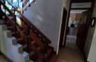 4 Bed Townhouse with En Suite in Rosslyn - 11