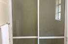 Serviced 3 Bed Apartment with En Suite at Riverside Drive - 16