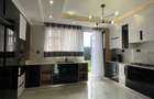 3 Bed House with Borehole in Athi River - 3