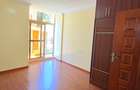 5 Bed Townhouse with En Suite at Lavington Road - 11