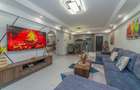 Serviced 2 Bed Apartment with En Suite at Westlands Road - 8