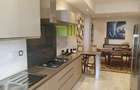 Furnished 2 Bed Apartment with En Suite at Westlands Area - 9