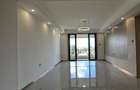 3 Bed Apartment with En Suite in Lavington - 14