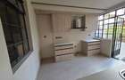 4 Bed Villa with En Suite in General Mathenge - 13