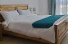 Serviced 2 Bed Apartment with En Suite in Westlands Area - 7
