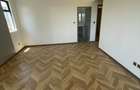 4 Bed Apartment with En Suite in Kileleshwa - 14