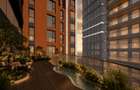 2 Bed Apartment with En Suite at Mpaka Road - 9