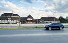 Commercial Property with Service Charge Included in Mombasa Road - 2