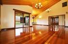5 Bed Apartment with Parking in Runda - 9