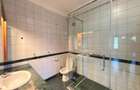 5 Bed Townhouse with En Suite in Runda - 13