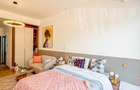 Studio Apartment with En Suite in Lower Kabete - 6