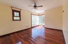 5 Bed House with En Suite at Kyuna - 15
