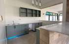5 Bed House with En Suite in Runda - 19