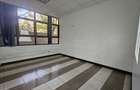 4,024 ft² Office with Backup Generator at James Gichuru - 20