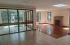 4 Bed Townhouse with En Suite at Runda - 2