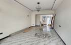 4 Bed House with En Suite at Forest Line Road - 3