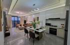 Serviced 2 Bed Apartment with En Suite in Lavington - 1