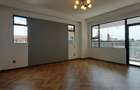 4 Bed Apartment with En Suite in Kileleshwa - 8